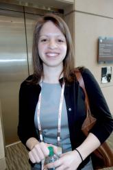 New study a reprieve for isoniazid during HIV pregnancy?